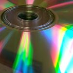 Réponse CD-ROM