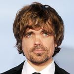Answer PETER DINKLAGE