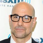 Lösung STANLEY TUCCI