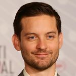 Answer TOBEY MAGUIRE