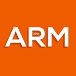Risposta ARM IN ARM