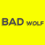 Respuesta BIG BAD WOLF