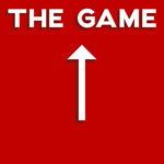 Respuesta THE GAME IS UP