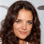 Answer KATIE HOLMES