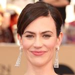 Lösung MAGGIE SIFF