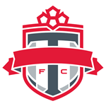 Risposta TORONTO FC