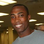Réponse ALFONSO SORIANO
