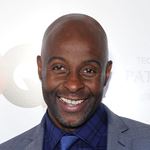 Answer JERRY RICE