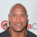 Answer THE ROCK