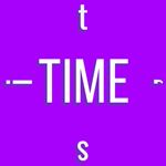 Respuesta IT\'S ABOUT TIME