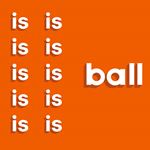 Réponse TENNIS BALL