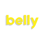 Réponse YELLOW BELLY