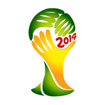 Lösung BRAZIL WORLD CUP