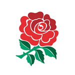 Réponse ENGLAND RUGBY