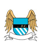 Answer MANCHESTER CITY