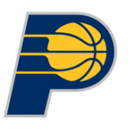 Lösung INDIANA PACERS