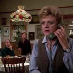 Réponse MURDER SHE WROTE