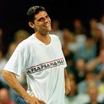 Answer PHILIPPOUSSIS