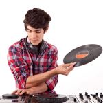 Risposta DJ