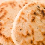 Answer NAAN