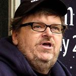 Answer MICHAEL MOORE