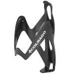 Lösung BOTTLE CAGE