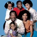 Réponse BILL COSBY SHOW
