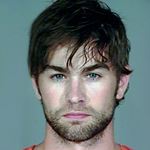 Réponse CHACE CRAWFORD