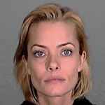 Answer JAIME PRESSLY