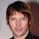 Answer JAMES BLUNT