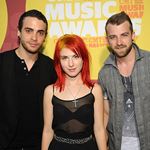 Answer PARAMORE