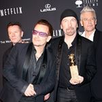 Réponse U2