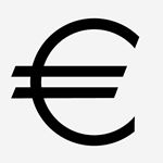 Lösung DER EURO