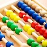 Lösung ABACUS