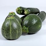 Lösung COURGETTE