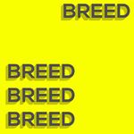 Answer A BREED APART