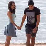 Respuesta HOME AND AWAY