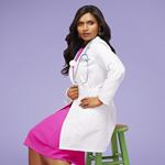 Lösung MINDY PROJECT