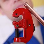 Réponse PIPE CUTTER