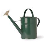 Answer WATERING CAN
