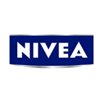 Lösung NIVEA