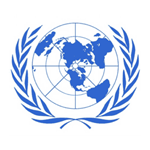 Respuesta UNITED NATIONS