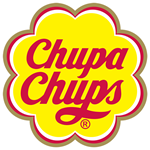 Respuesta CHUPA CHUPS
