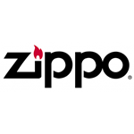 Respuesta ZIPPO