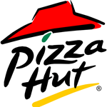 Réponse PIZZA HUT