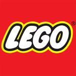 Risposta LEGO