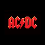 Respuesta AC DC