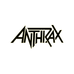 Réponse ANTHRAX