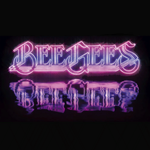 Réponse BEE GEES