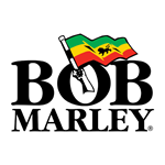 Réponse BOB MARLEY